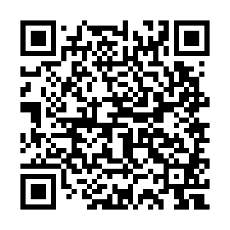 QR code for GSZ780