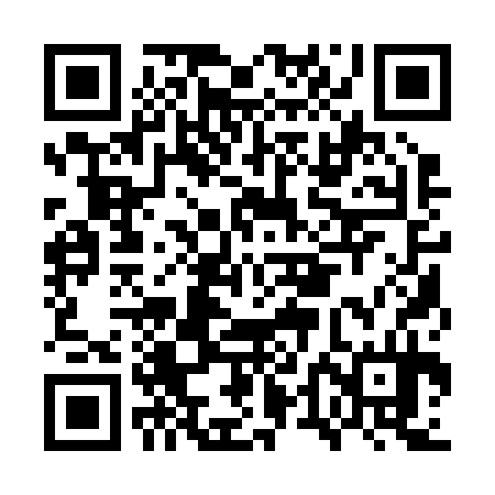 QR code for GTA234