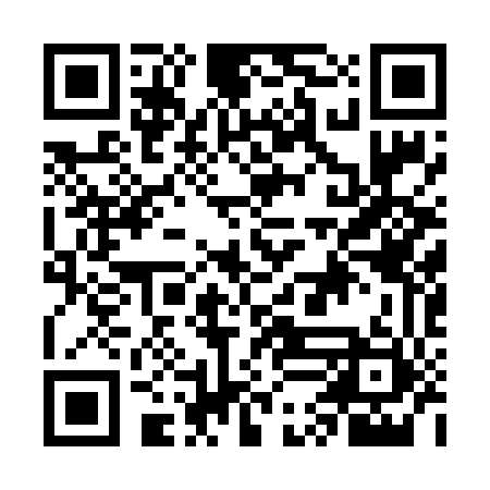 QR code for GTA641