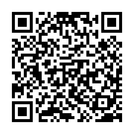 QR code for GTB009