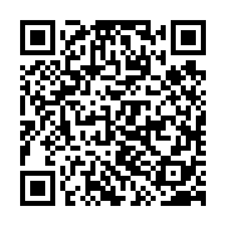 QR code for GTB678