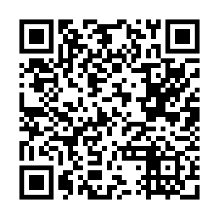QR code for GTC079