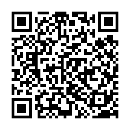 QR code for GTC631