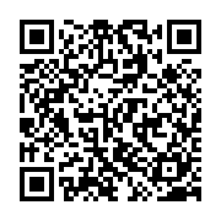 QR code for GTC825
