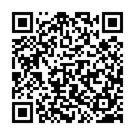 QR code for GTD574