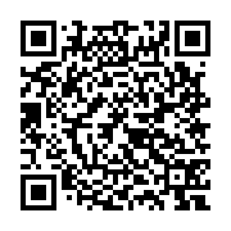 QR code for GTE174