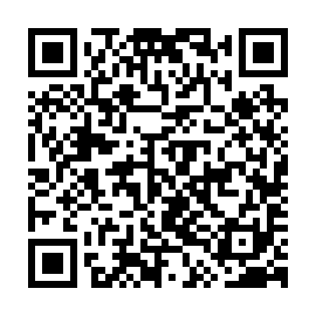 QR code for GTF291