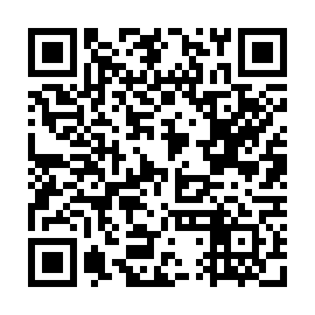 QR code for GTF361