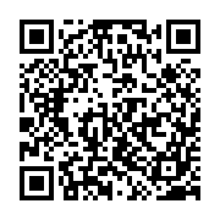 QR code for GTF857