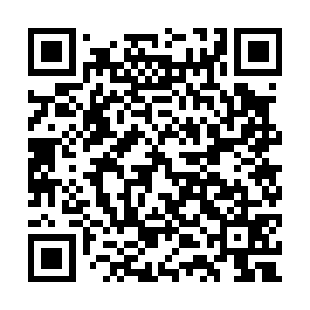 QR code for GTG075