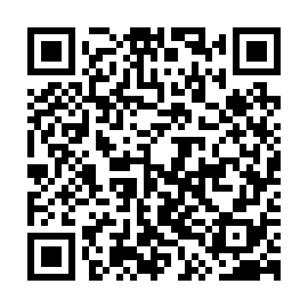QR code for GTG278