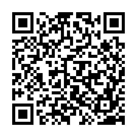 QR code for GTG376