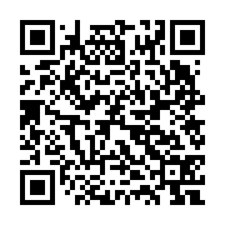QR code for GTG634