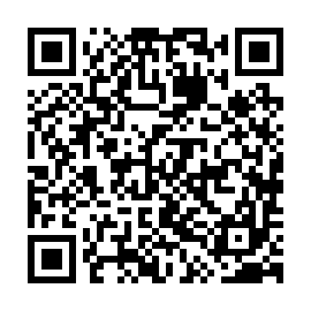 QR code for GTH297