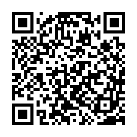 QR code for GTH353