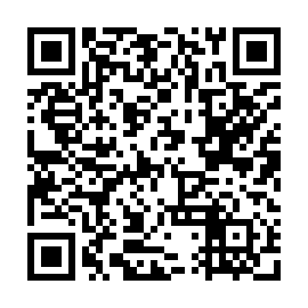QR code for GTH910
