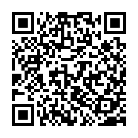 QR code for GTI308