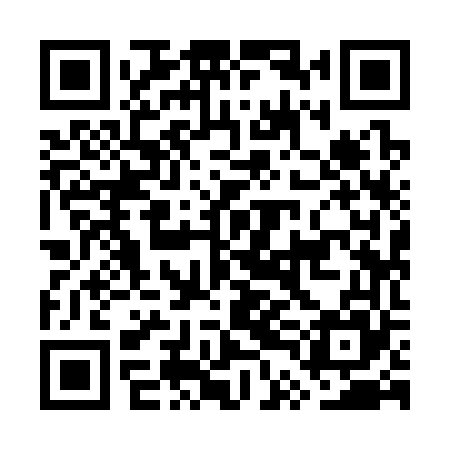 QR code for GTI365