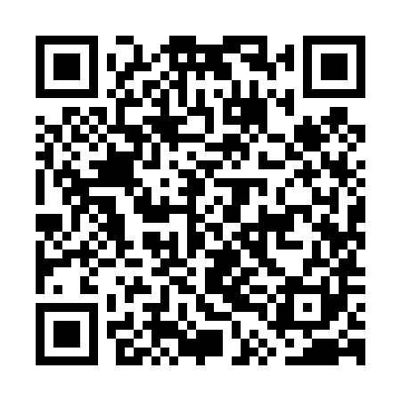 QR code for GTI481