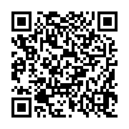 QR code for GTI886