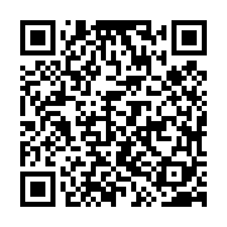 QR code for GTJ469