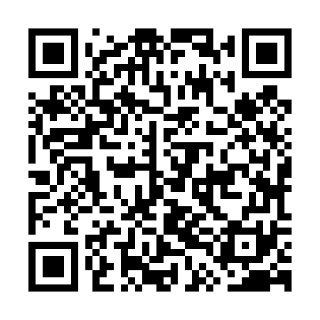 QR code for GTJ471