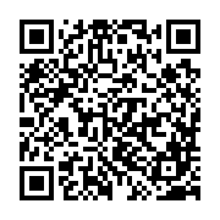 QR code for GTJ786