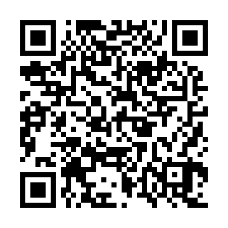 QR code for GTJ922