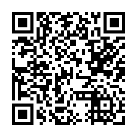 QR code for GTJ944