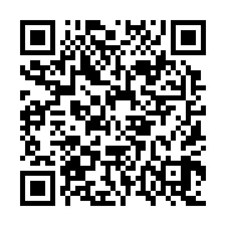 QR code for GTK309