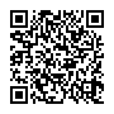 QR code for GTL139