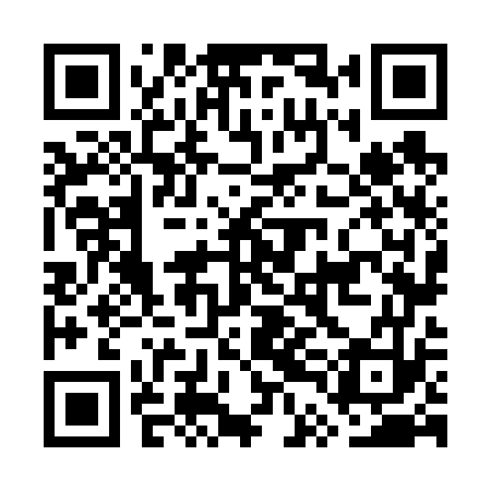 QR code for GTN673