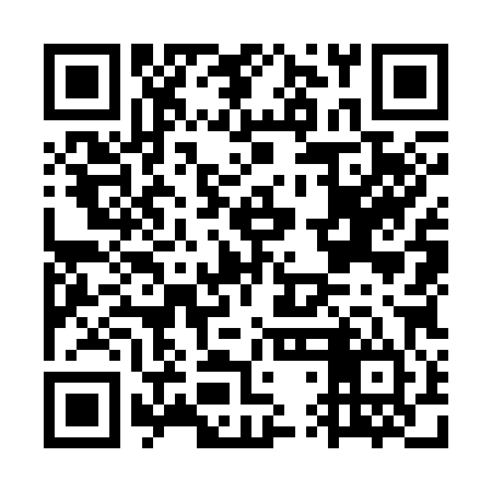 QR code for GTO384