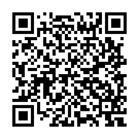 QR code for GTP197