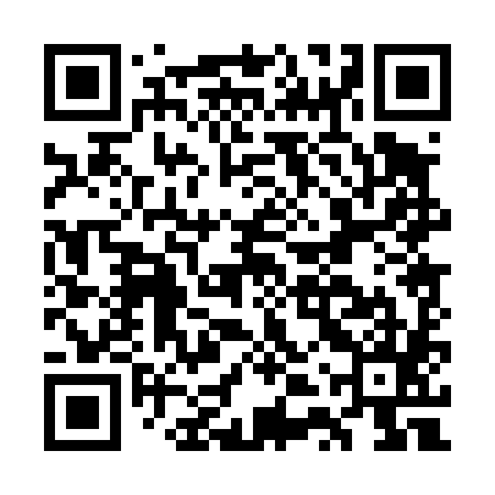 QR code for GTP485
