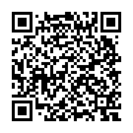 QR code for GTP611