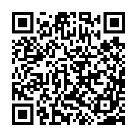 QR code for GTP657
