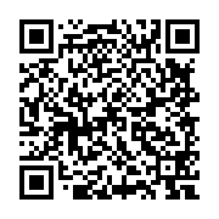 QR code for GTP898