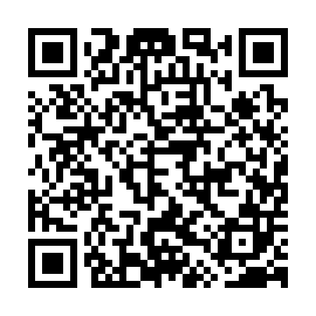 QR code for GTQ302