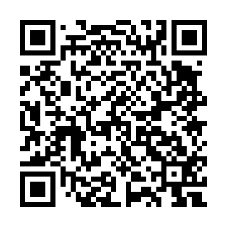 QR code for GTQ413