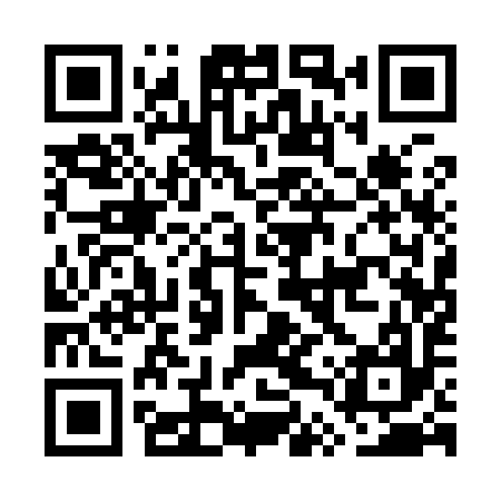 QR code for GTQ997
