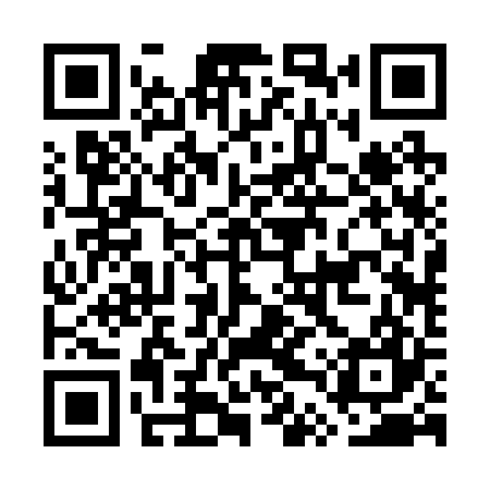 QR code for GTR227