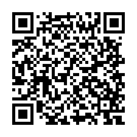 QR code for GTR587