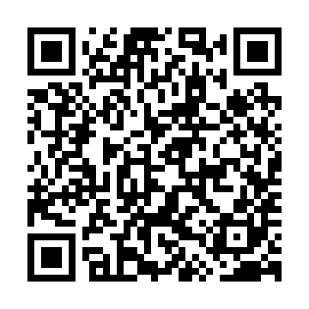 QR code for GTS280