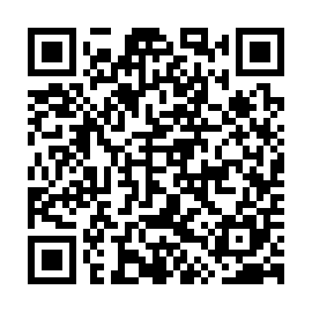 QR code for GTS305