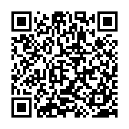 QR code for GTS827