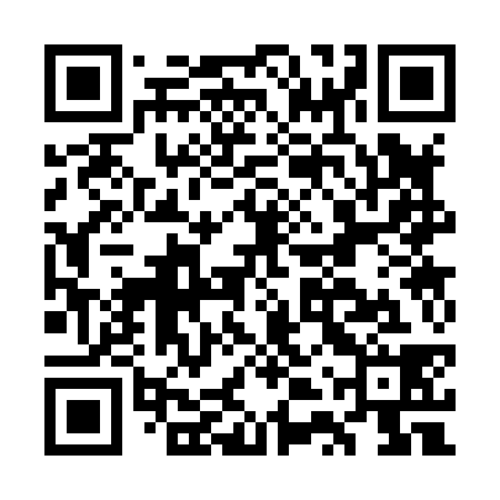 QR code for GTS838