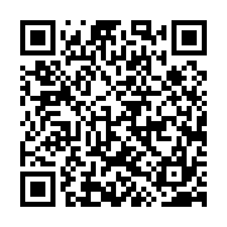 QR code for GTT137