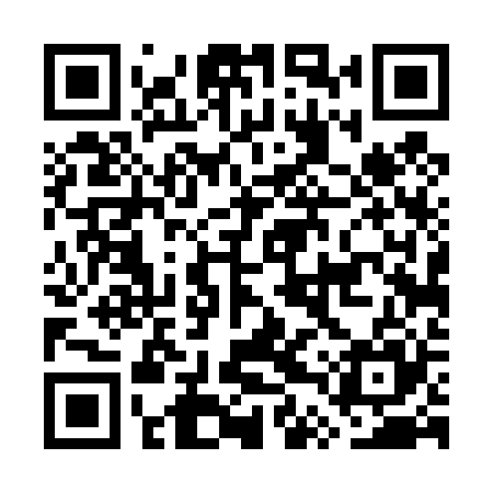 QR code for GTT425