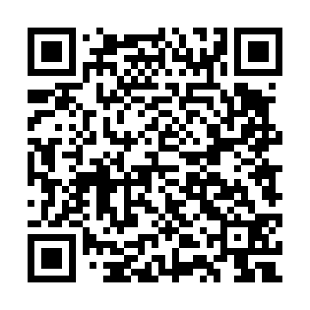 QR code for GTT432
